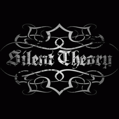 logo Silent Theory